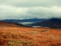 svedsko_kungsleden_18