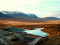 svedsko_kungsleden_19