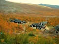 svedsko_kungsleden_2