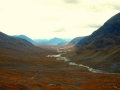 svedsko_kungsleden_22