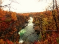 svedsko_kungsleden_23
