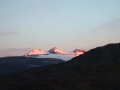 svedsko_kungsleden_24