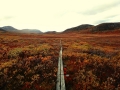 svedsko_kungsleden_25