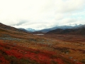 svedsko_kungsleden_27
