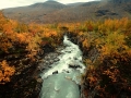 svedsko_kungsleden_3