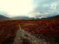 svedsko_kungsleden_4