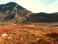 svedsko_kungsleden_5