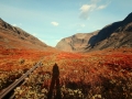 svedsko_kungsleden_6