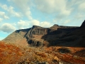 svedsko_kungsleden_7