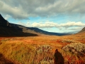 svedsko_kungsleden_8