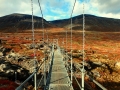 svedsko_kungsleden_9