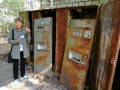 ukrajina_cernobyl_pripjat_9
