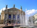 ukrajina_lvov_2