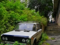 ukrajina_lvov_7