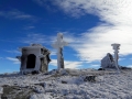 ukrajina_zakarpaty_hoverla