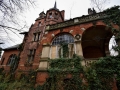 urbex_vila_k_nemecko_1