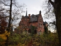 urbex_vila_k_nemecko_10