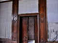 urbex_vila_k_nemecko_11