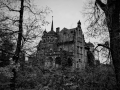 urbex_vila_k_nemecko_12