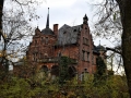 urbex_vila_k_nemecko_13