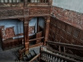 urbex_vila_k_nemecko_14