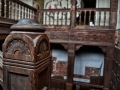 urbex_vila_k_nemecko_15