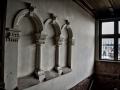 urbex_vila_k_nemecko_16