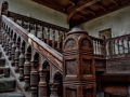 urbex_vila_k_nemecko_17