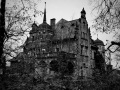 urbex_vila_k_nemecko_18