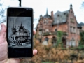 urbex_vila_k_nemecko_19
