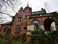 urbex_vila_k_nemecko_2