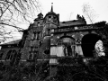 urbex_vila_k_nemecko_3