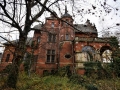urbex_vila_k_nemecko_4