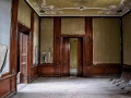 urbex_vila_k_nemecko_5
