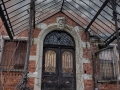 urbex_vila_k_nemecko_6