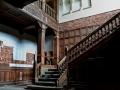 urbex_vila_k_nemecko_8
