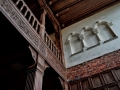 urbex_vila_k_nemecko_9