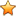1 hvězda, Nebuď labuť :)